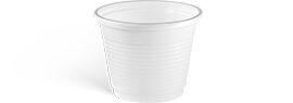 Copo 50ml - Fonplast Descartáveis