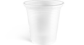 Copo 150ml - Fonplast Descartáveis
